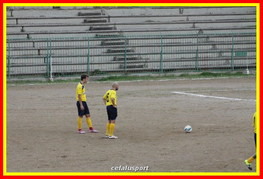 161203 BorgoNuovo 203_tn.jpg